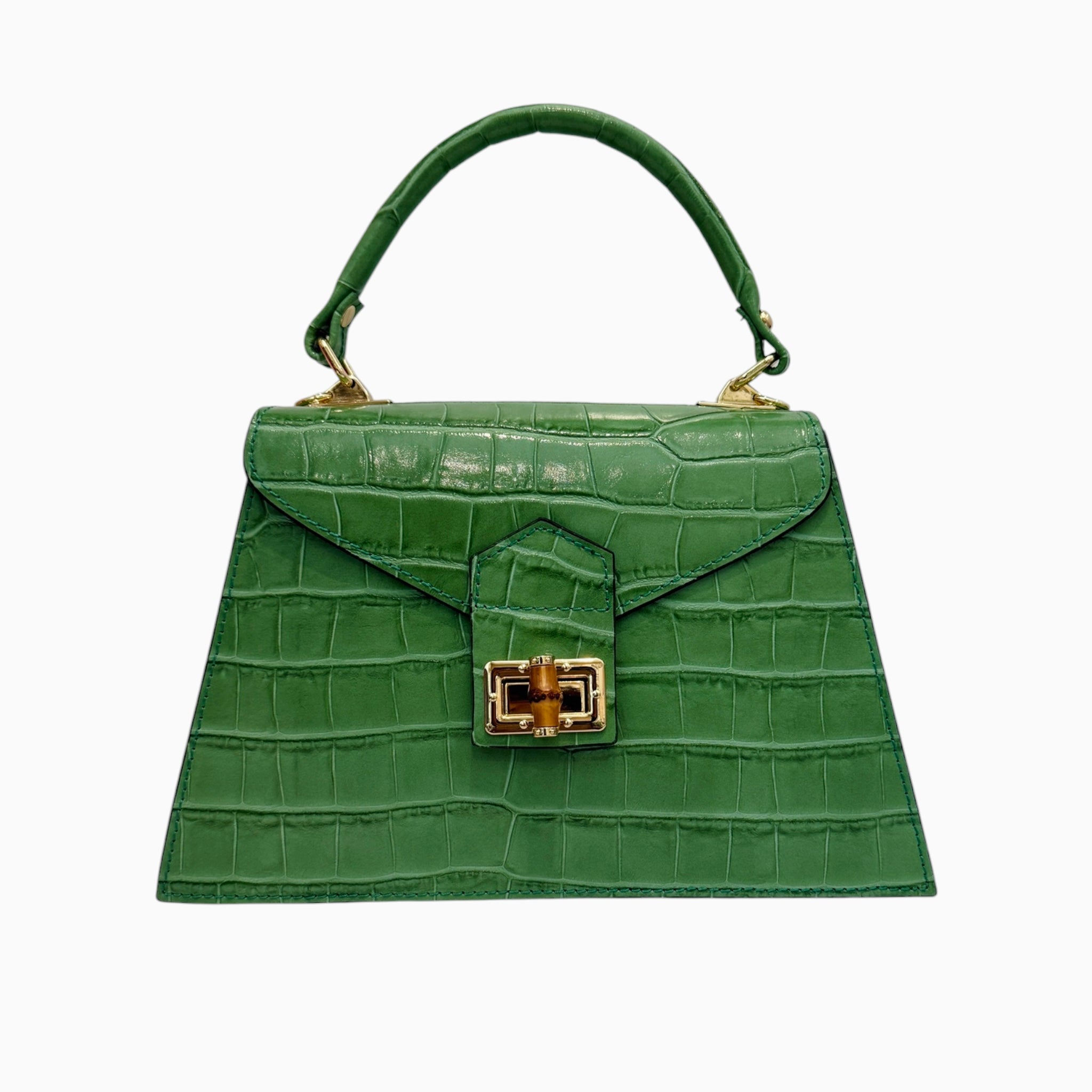 $99 Handbags (Final Sale)