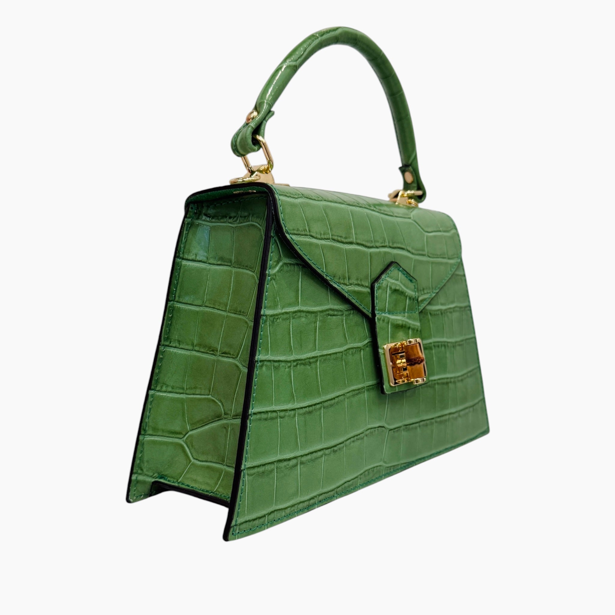 $99 Handbags (Final Sale)