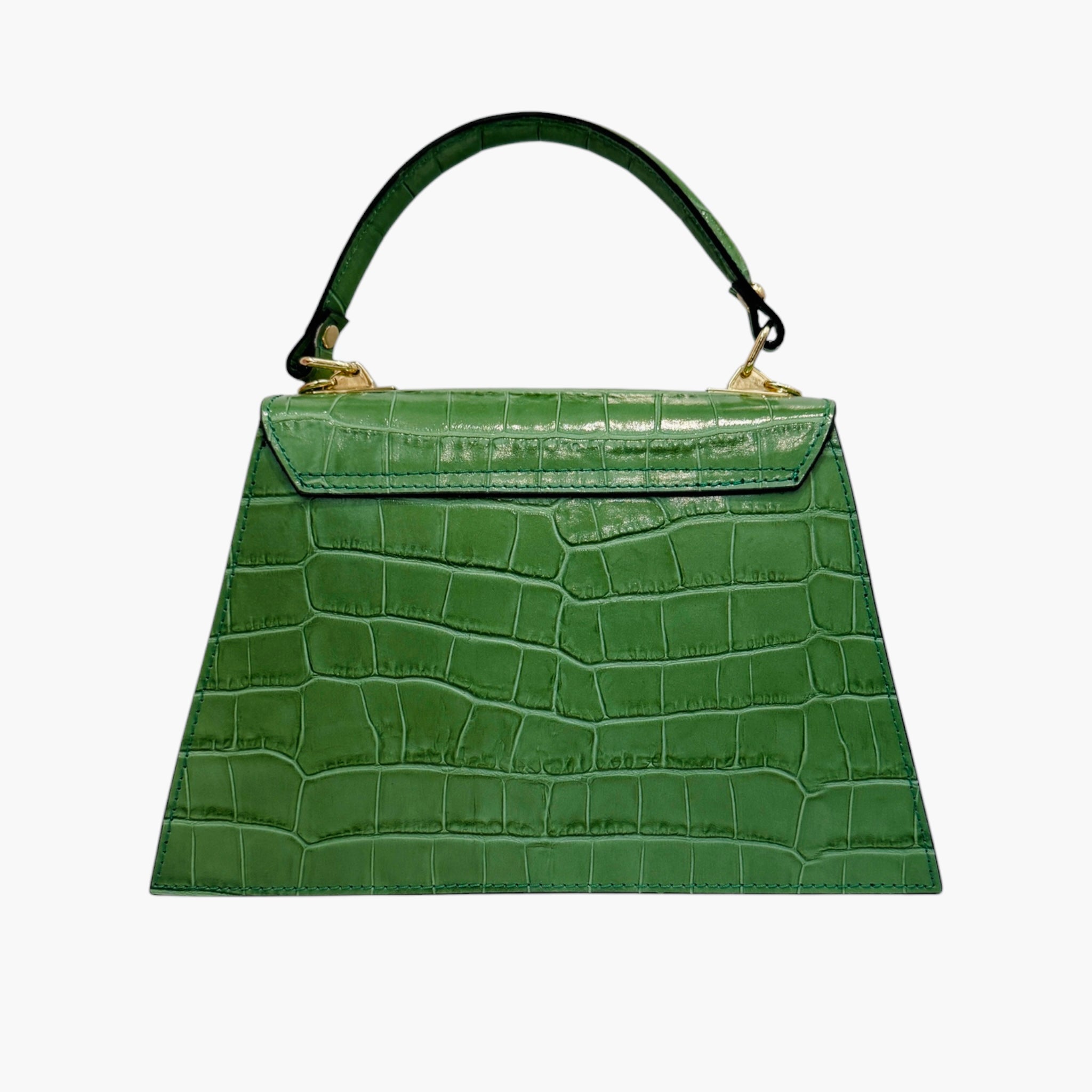 $99 Handbags (Final Sale)