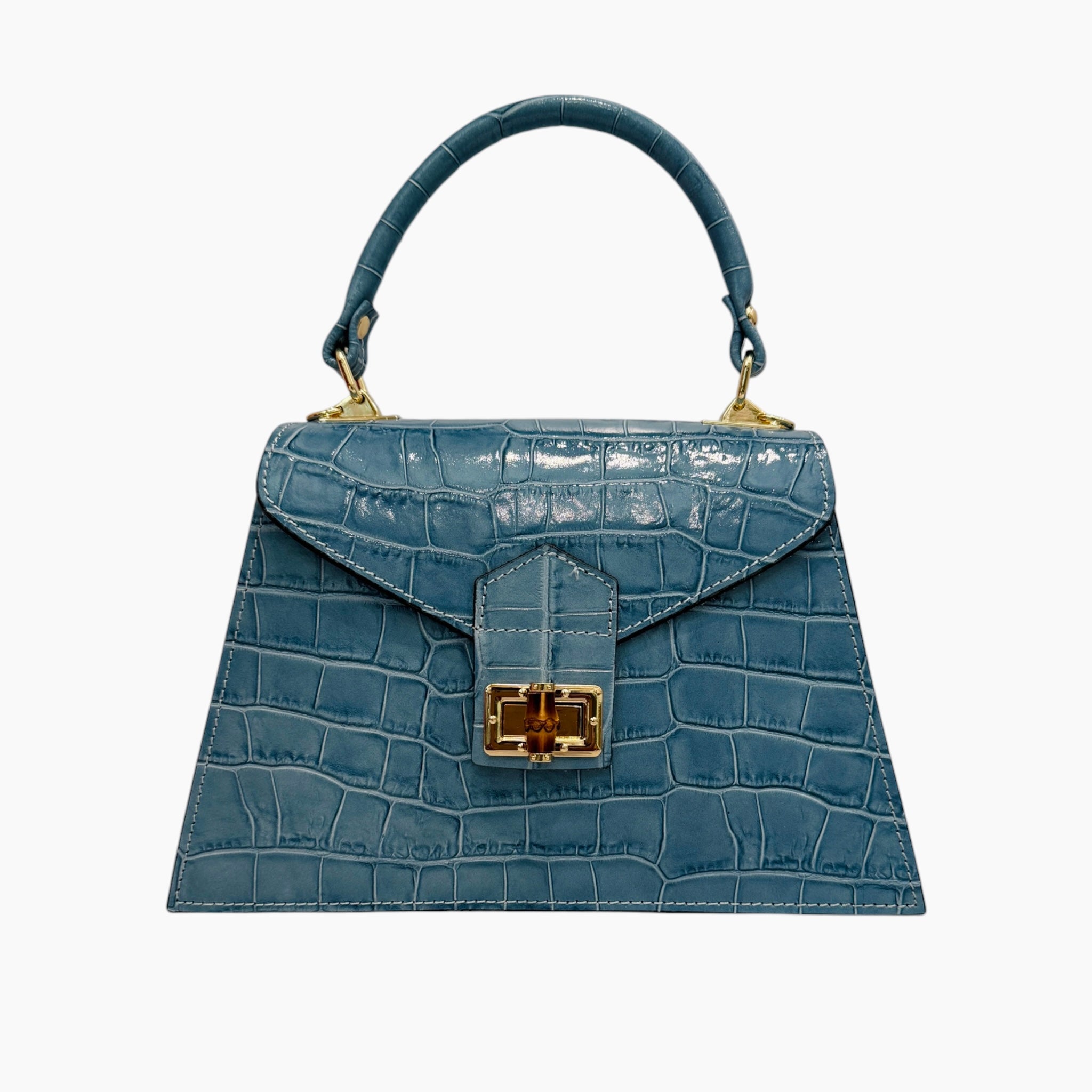 $99 Handbags (Final Sale)