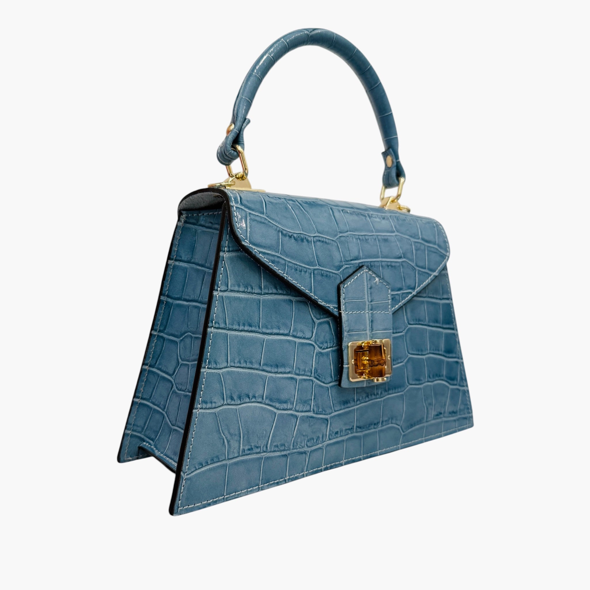 $99 Handbags (Final Sale)