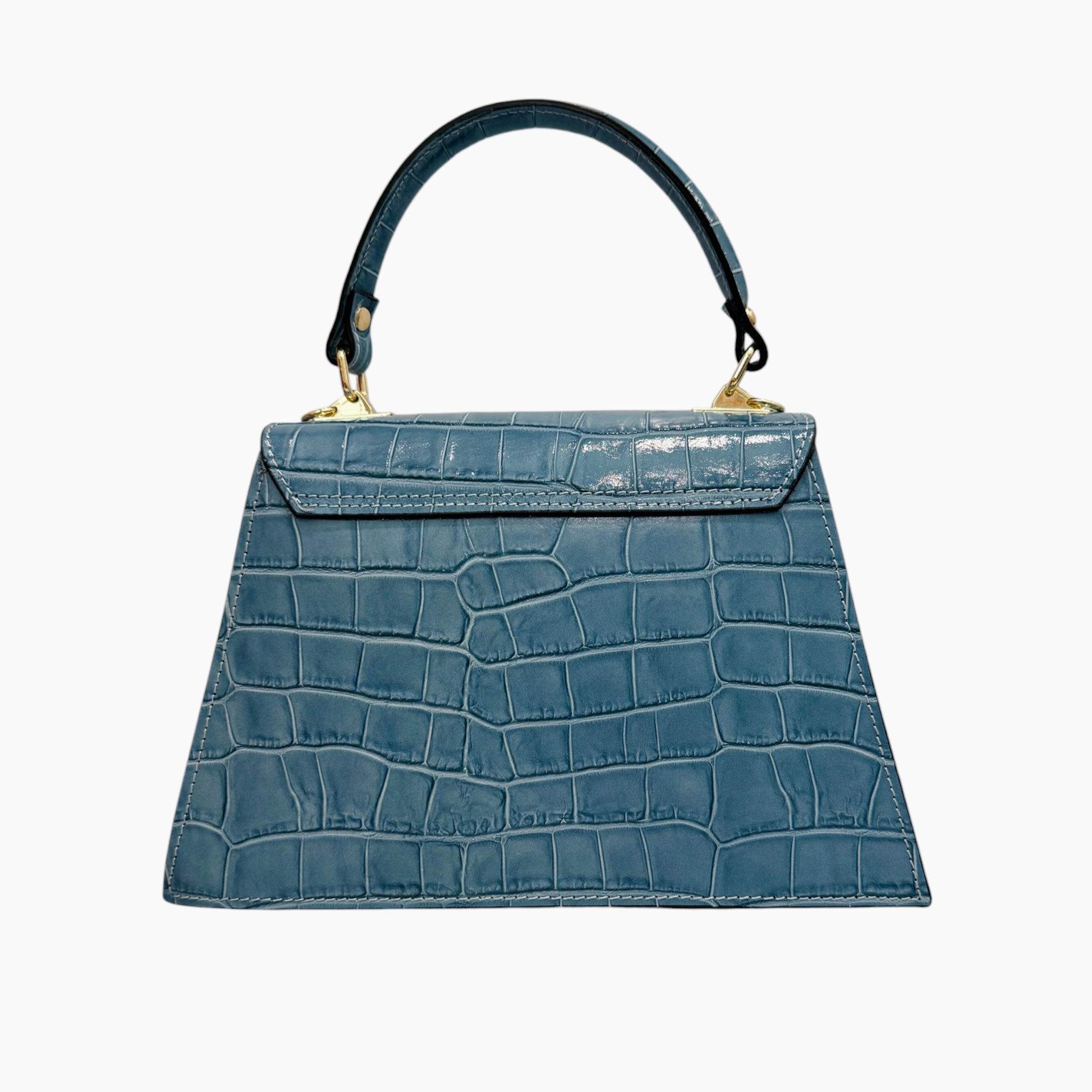 $99 Handbags (Final Sale)