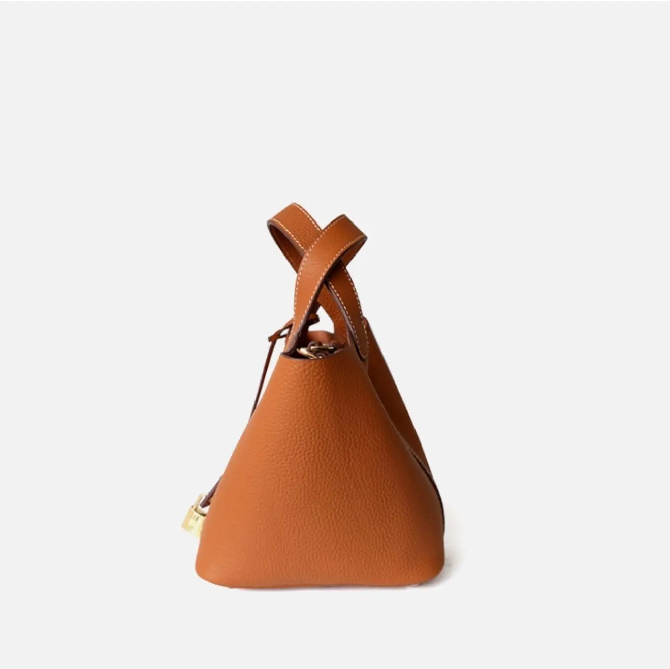 The Kathleen Bucket Bag Nanabags
