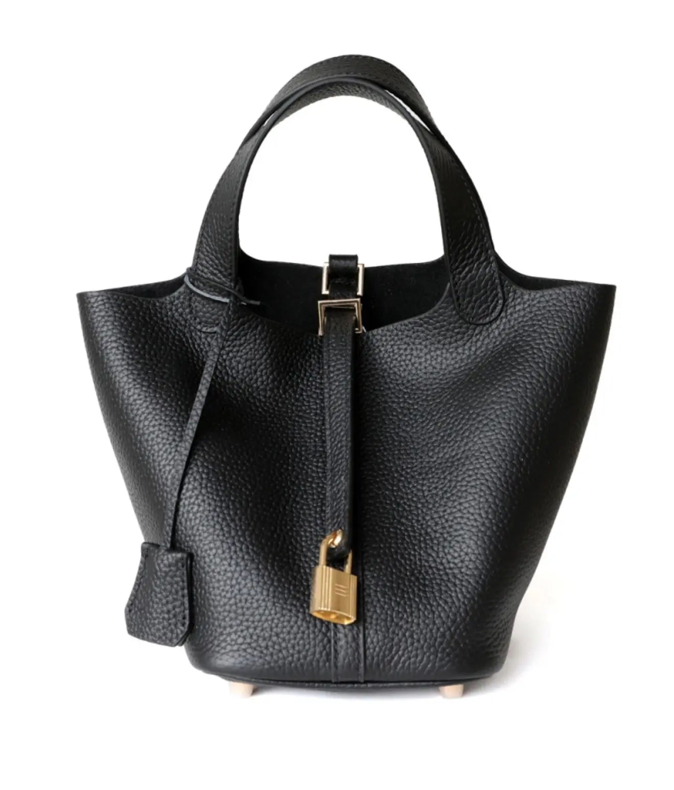 The Kathleen Bucket Bag Nanabags