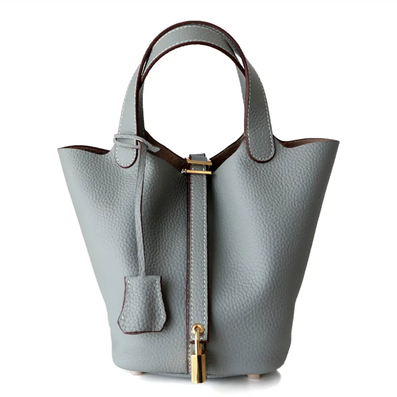 The Kathleen Bucket Bag Nanabags