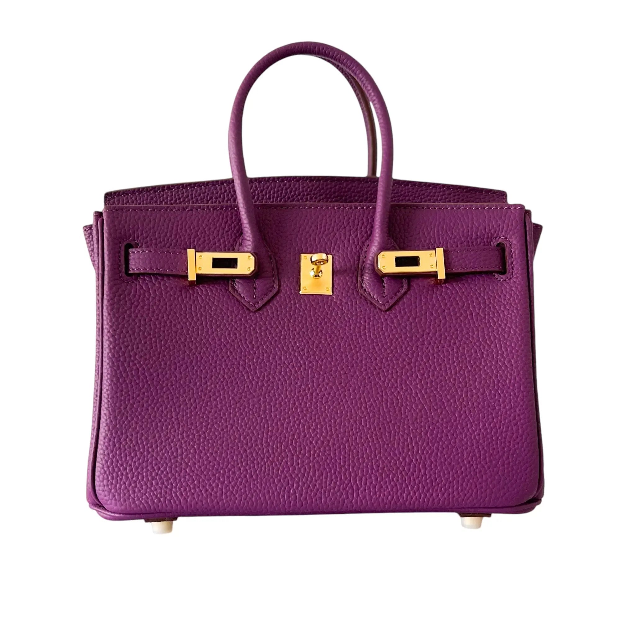 THE GWEN (Pre-Order Open) partners-demo