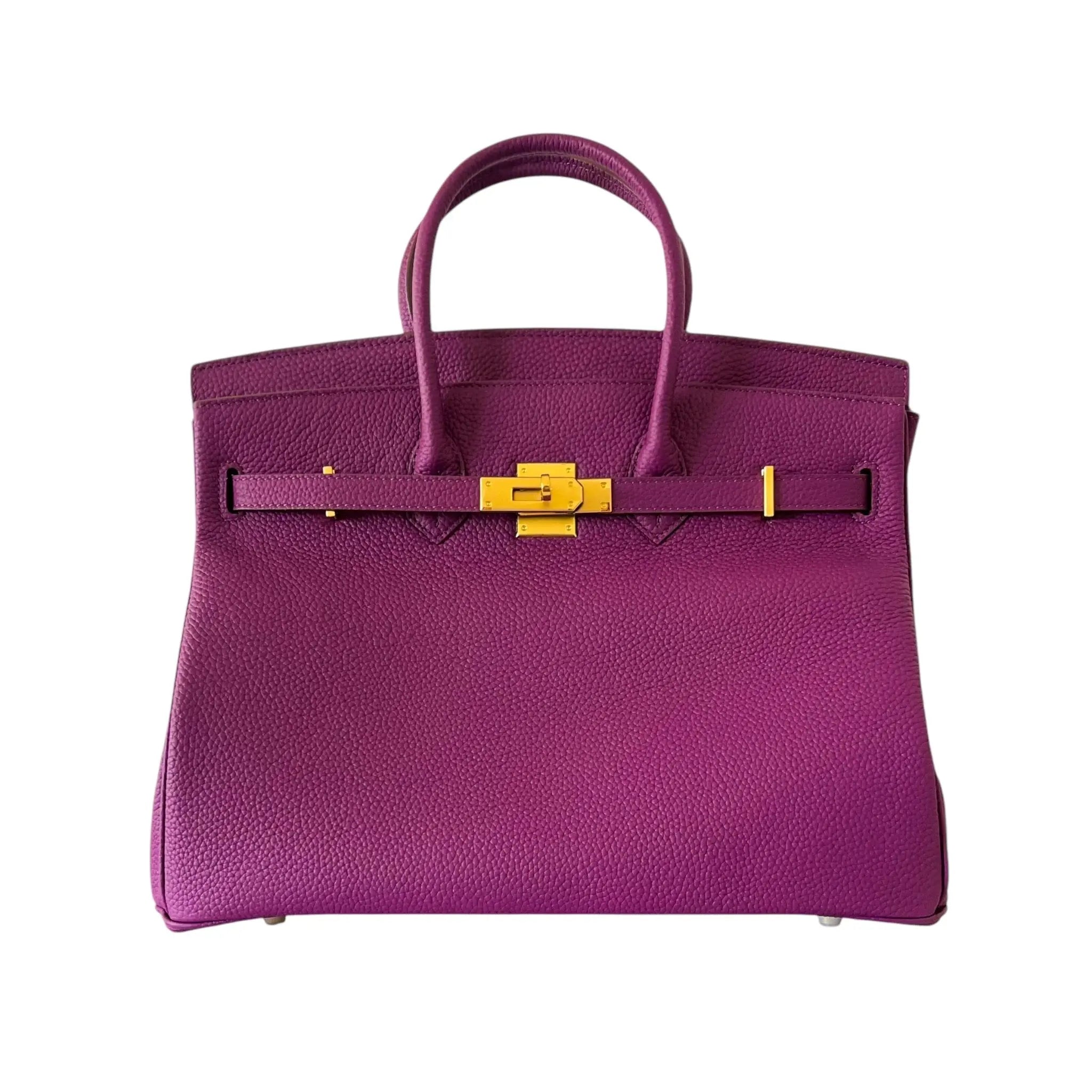 THE GWEN (Pre-Order Open) partners-demo