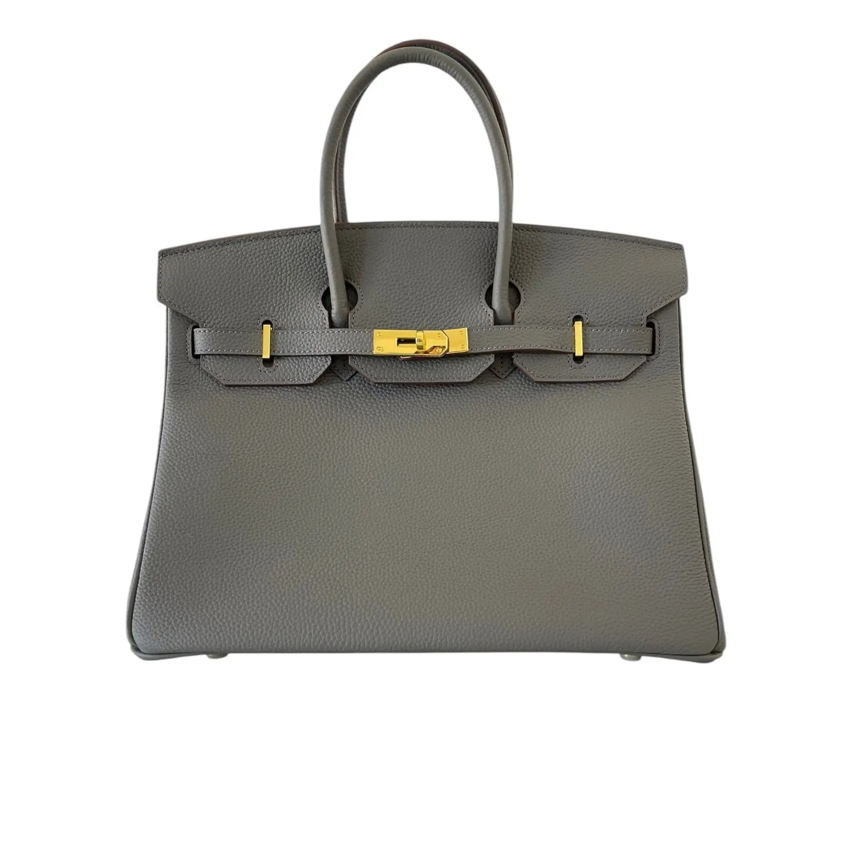 THE GWEN (Pre-Order Open) partners-demo