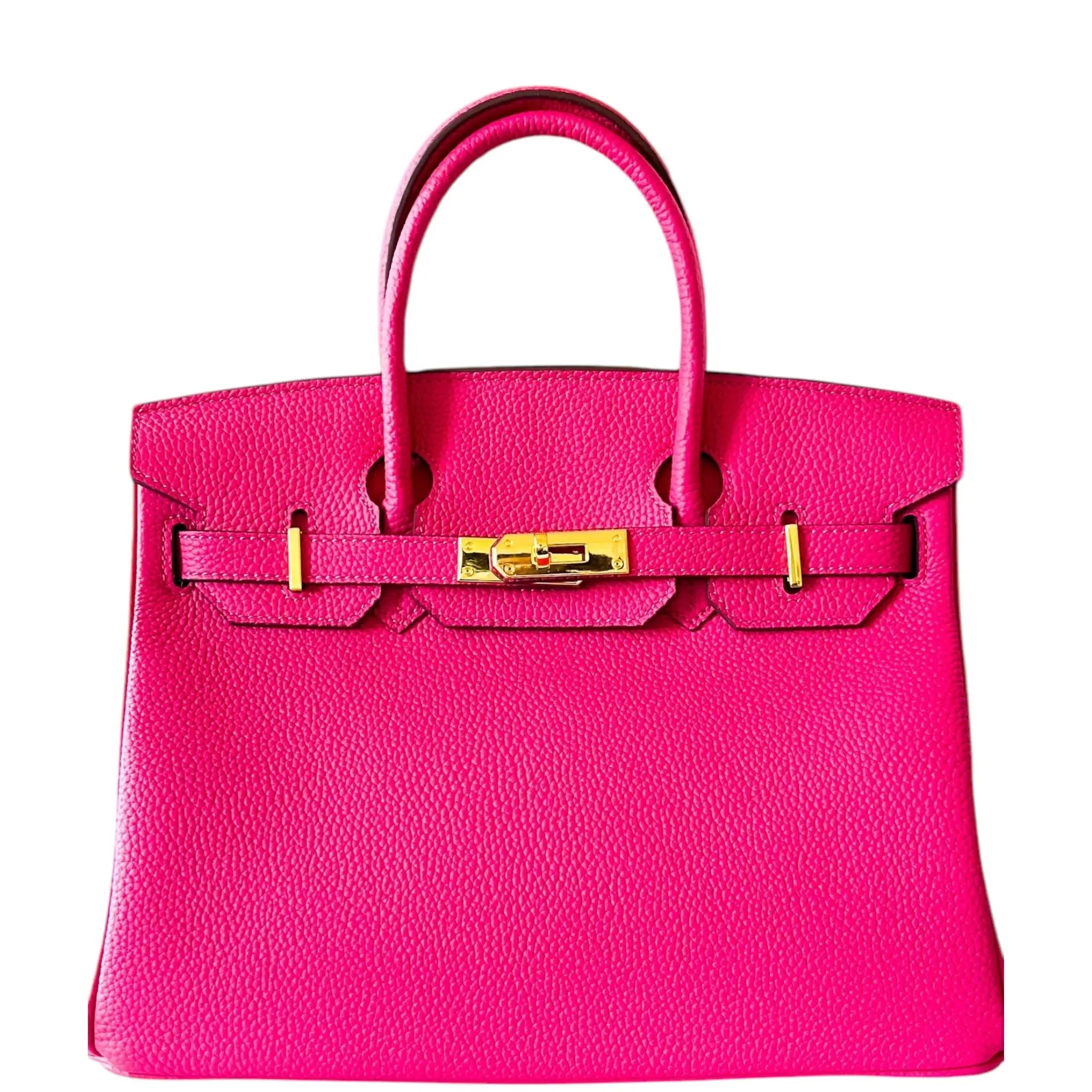 THE GWEN (Pre-Order Open Now) partners-demo