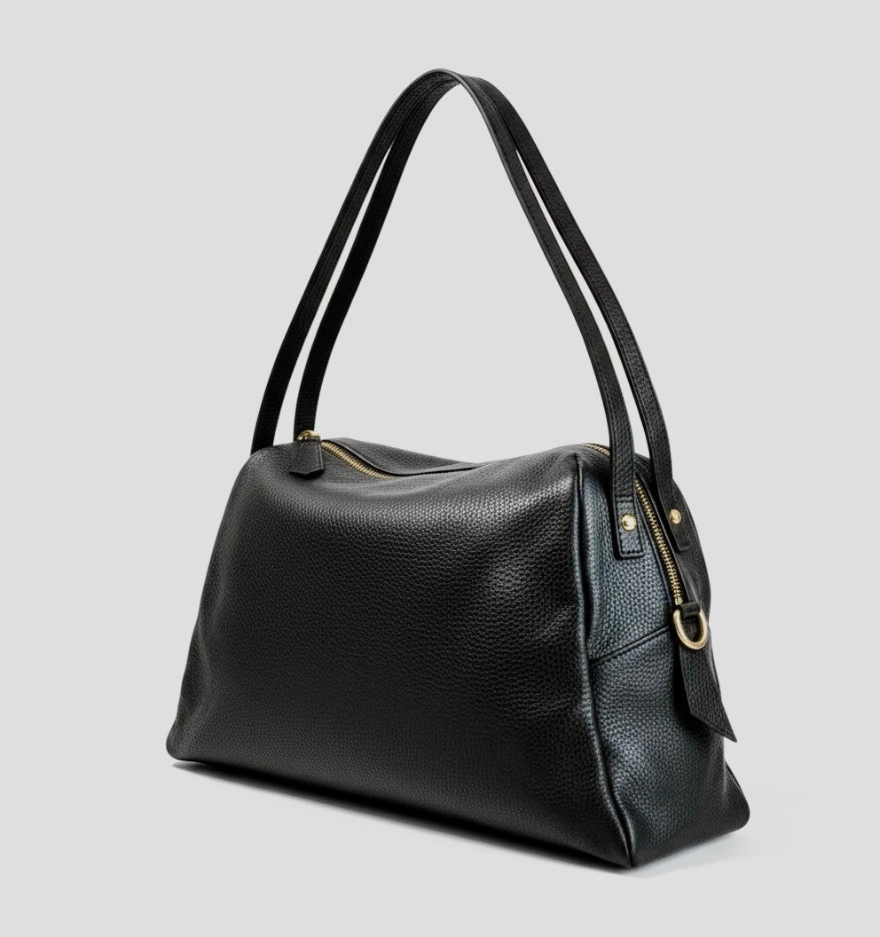 THE FRANCES SLOUCHY TOTE