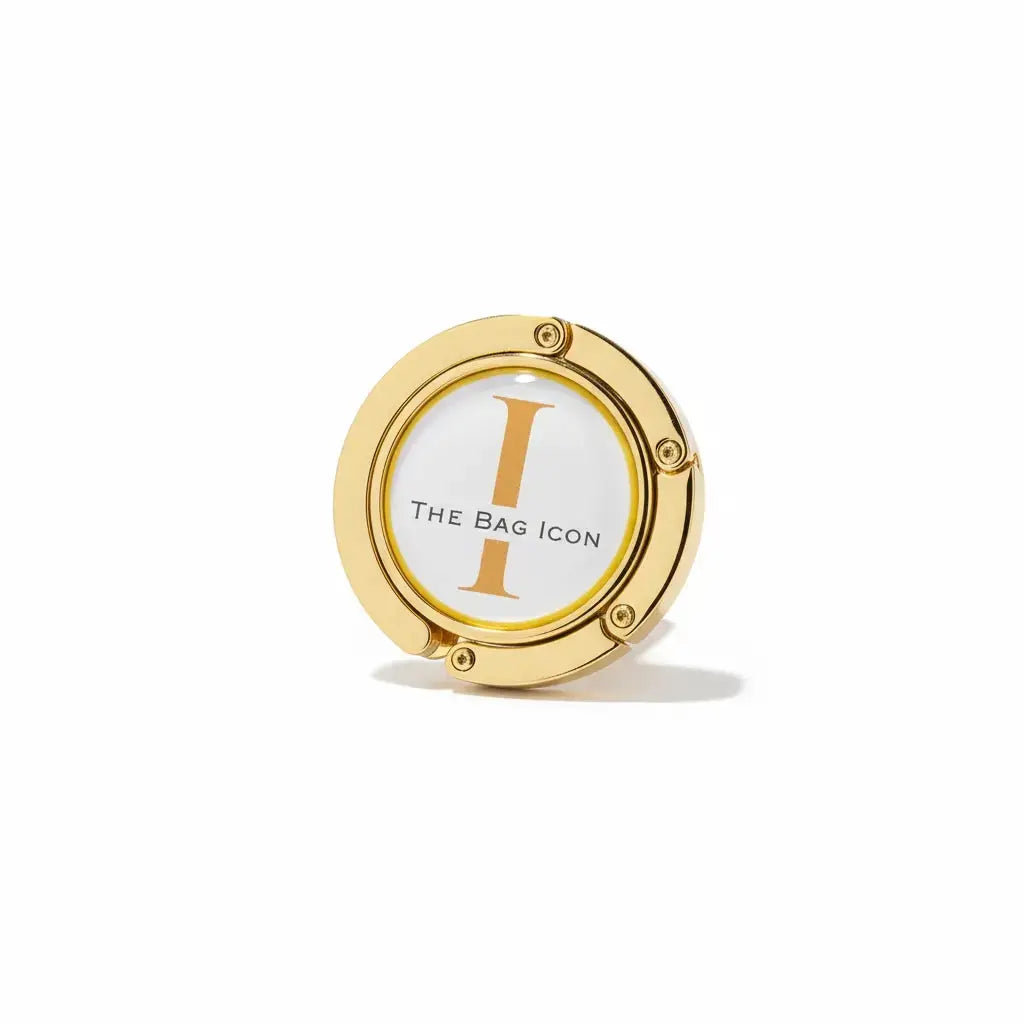 Handbag Holder thebagicon