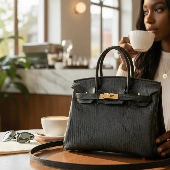 THE GWEN (Pre-Order) partners-demo