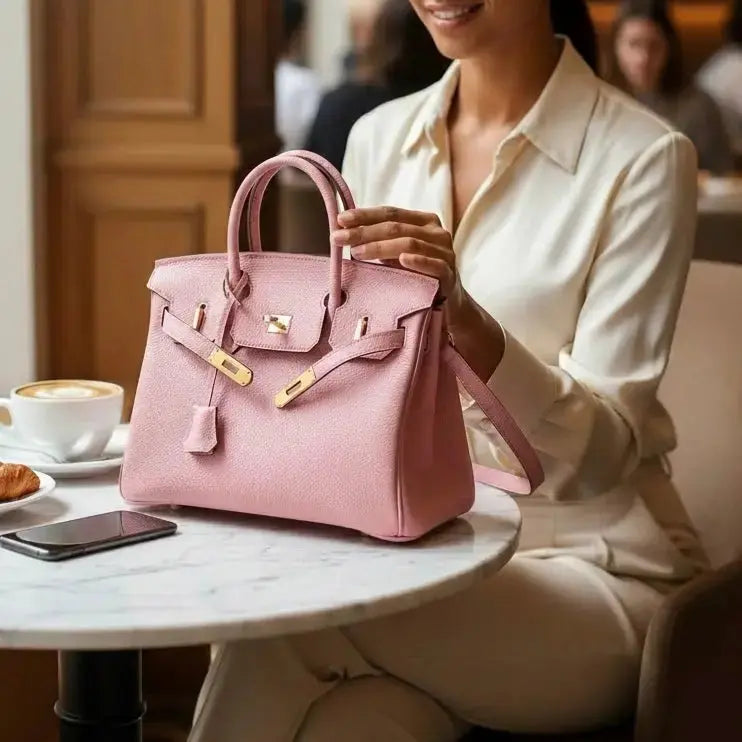 THE GWEN (Pre-Order) partners-demo