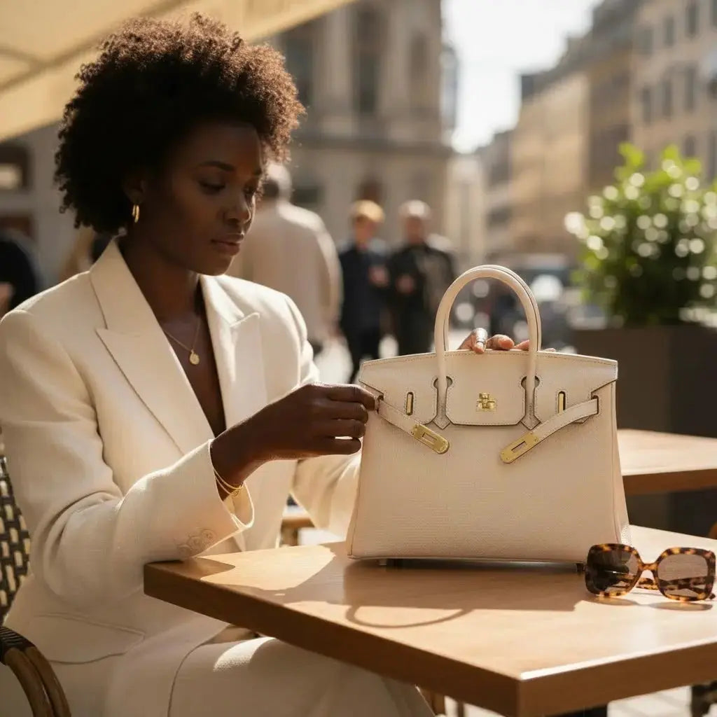 THE GWEN (Pre-Order) partners-demo