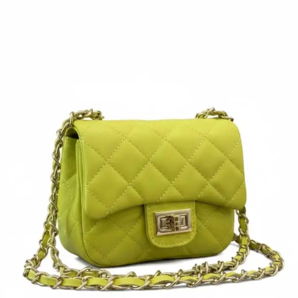 THE MINI AUDREY partners-demo