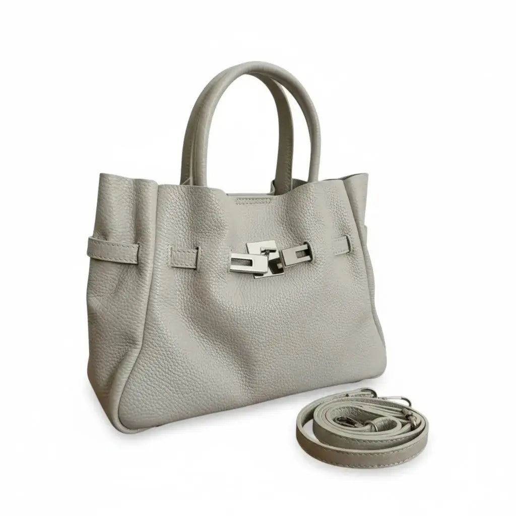 THE GLADYS TOTE BAG thebagicon