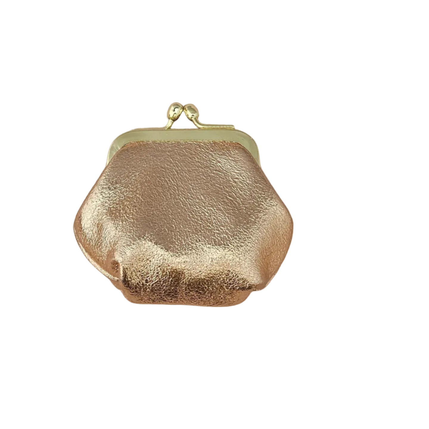 Gift With Purchase (1 Per Order)