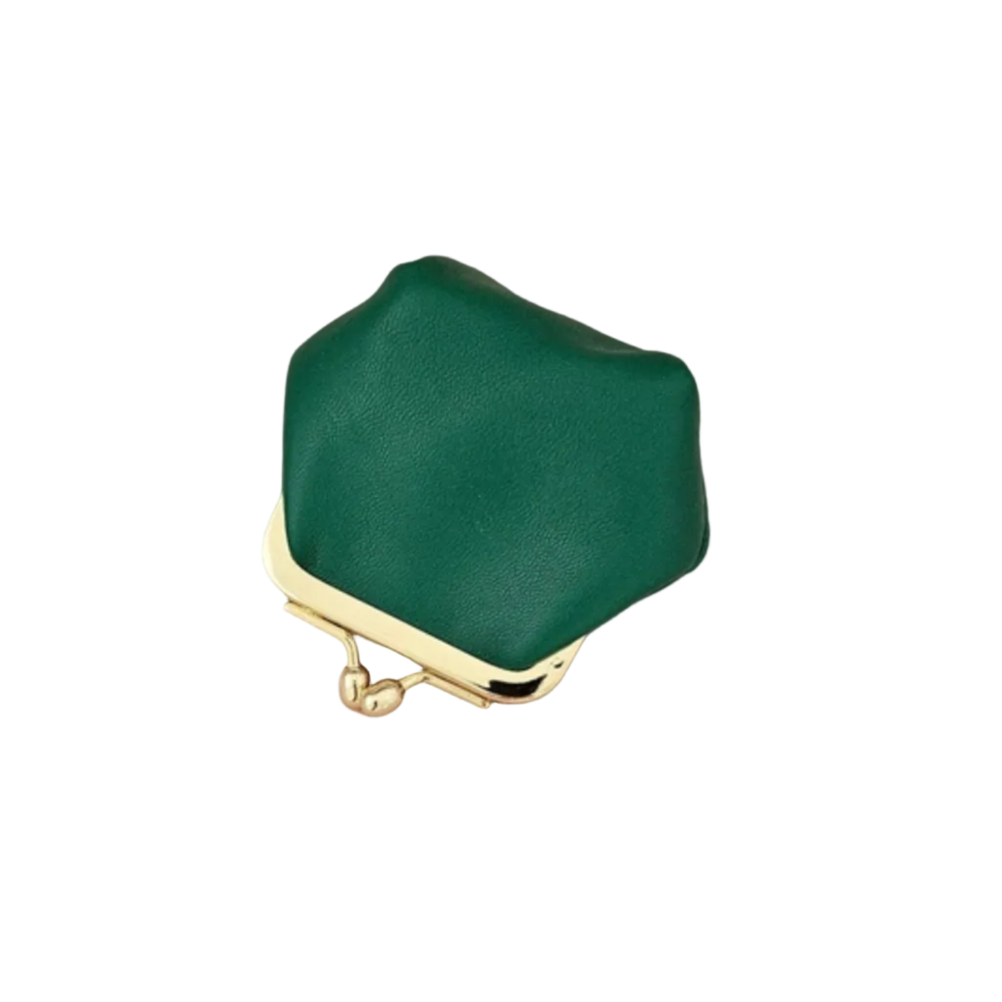 Gift With Purchase (1 Per Order)