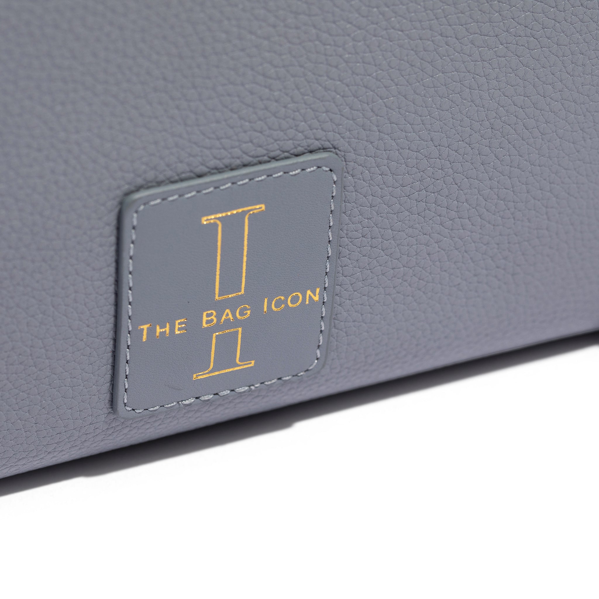THE GRANDMERE TRUNK BAG