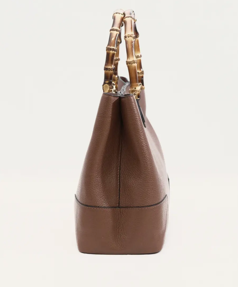 THE HARRIET TOTE BAG